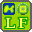 Kazaa & LimeWire Lyric Finder icon